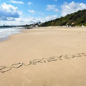 https://spring-apartment.bournemouth-hotels.org